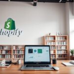 Shopify
