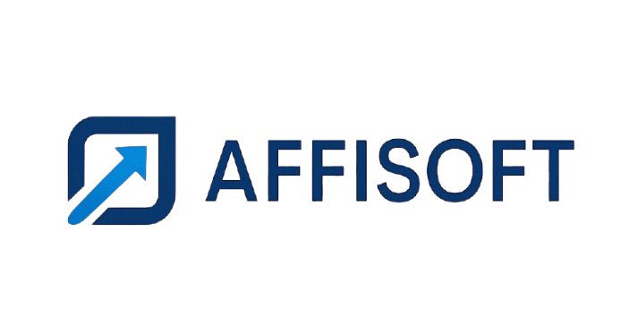 Affisoft blog logo